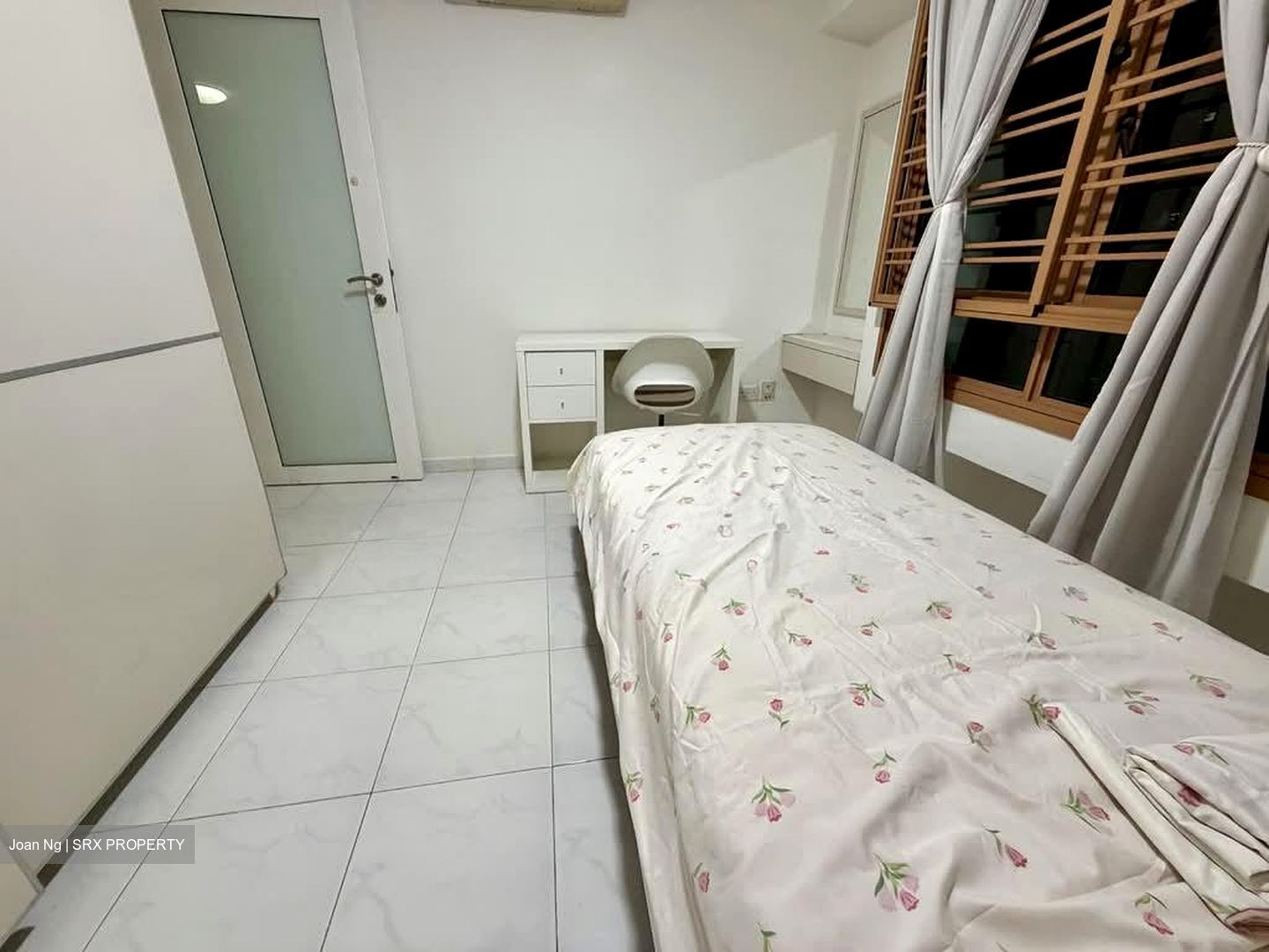 Blk 317C Anchorvale Road (Sengkang), HDB 4 Rooms #544083121